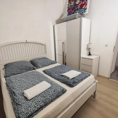 Beach Bungalow Σπίτι διακοπών *