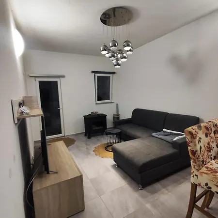 Beach Bungalow
