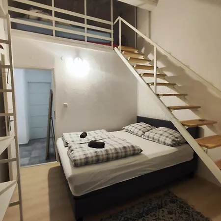 Beach Bungalow Σπίτι διακοπών *