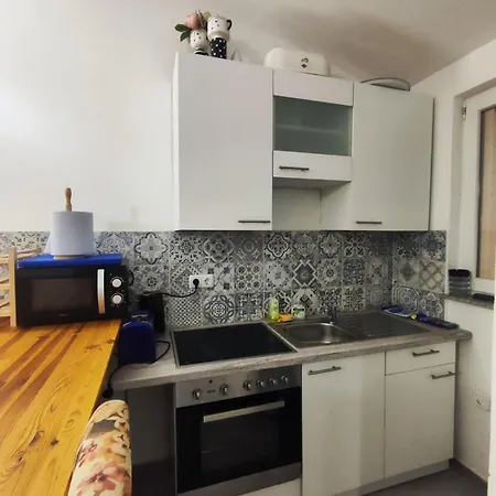 Beach Bungalow Σπίτι διακοπών *